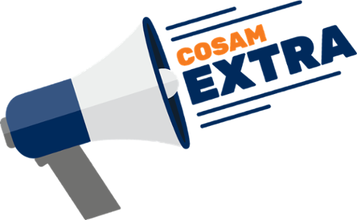 COSAM Extra