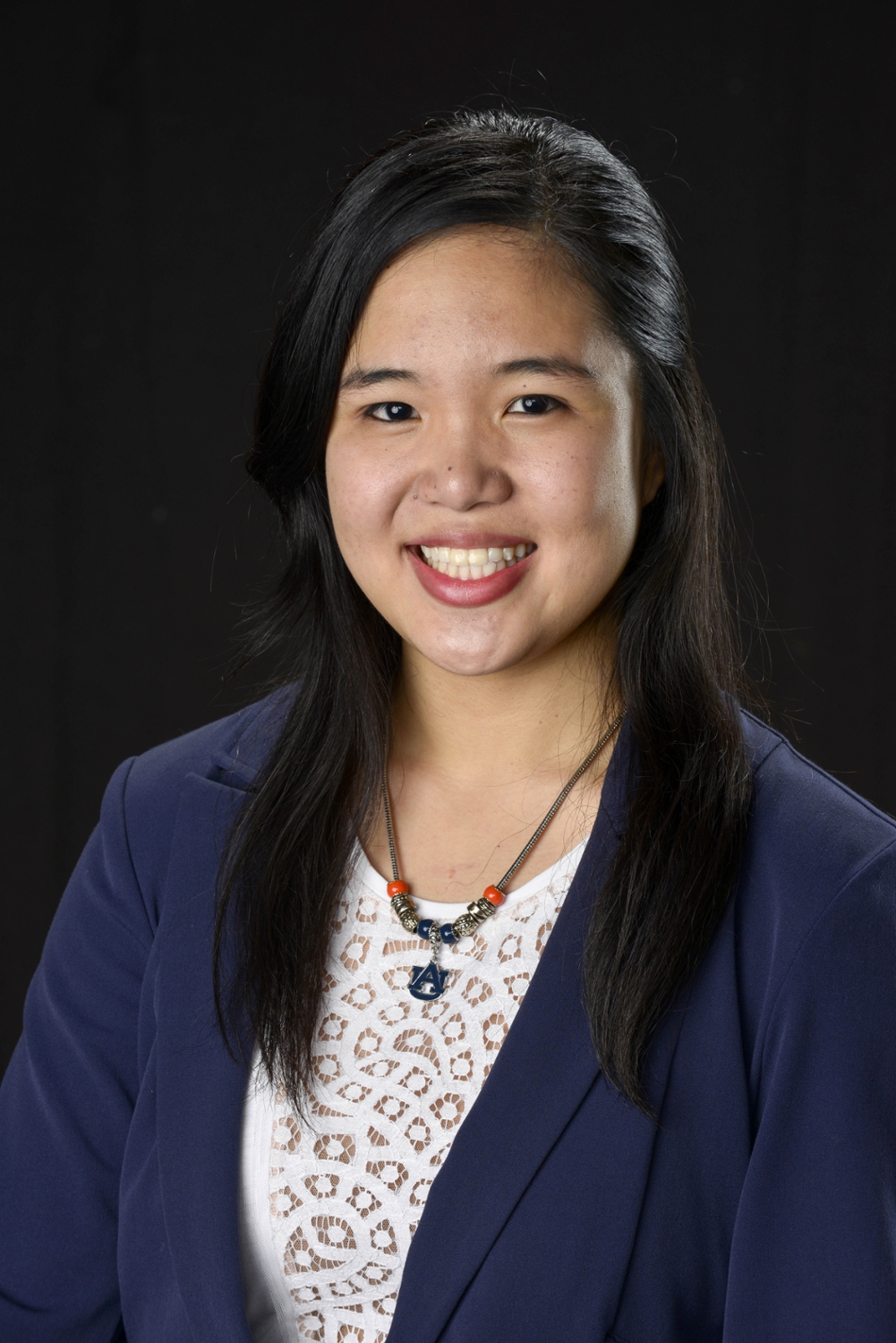 Auburn University College of Sciences and Mathematics