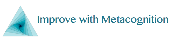 Metacognition Text