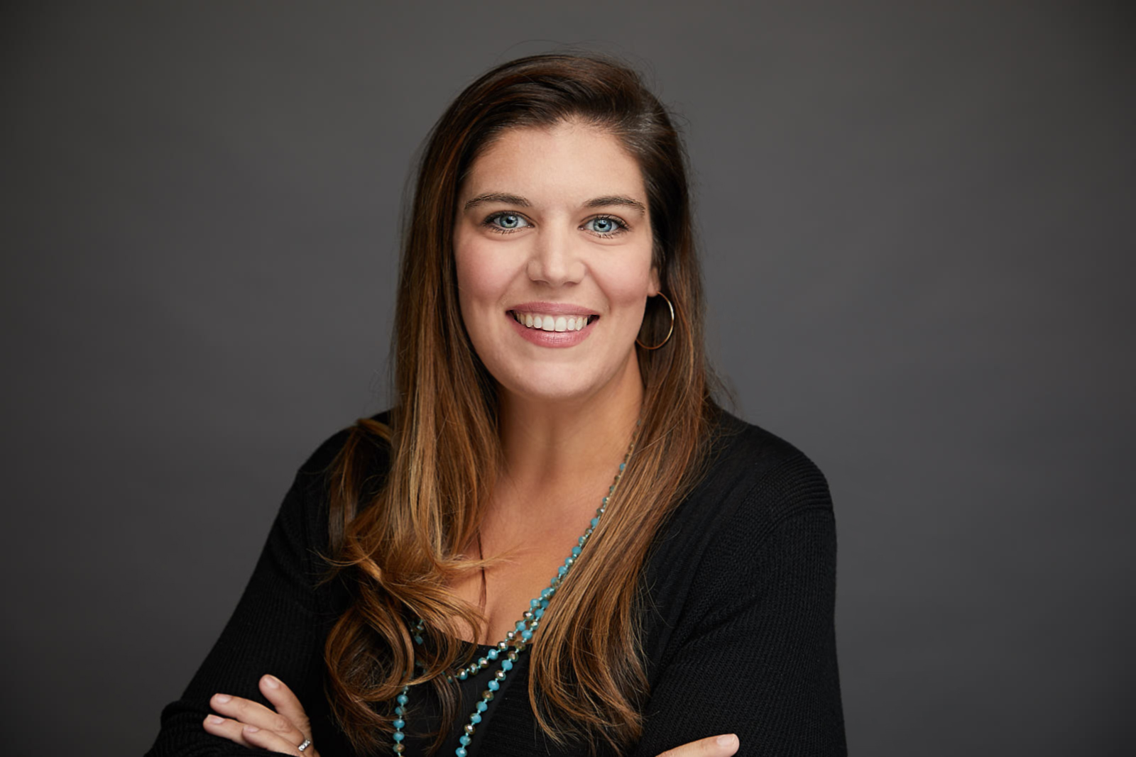 Amy Thomas