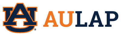 AULAP