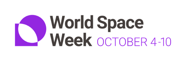 World Space Week