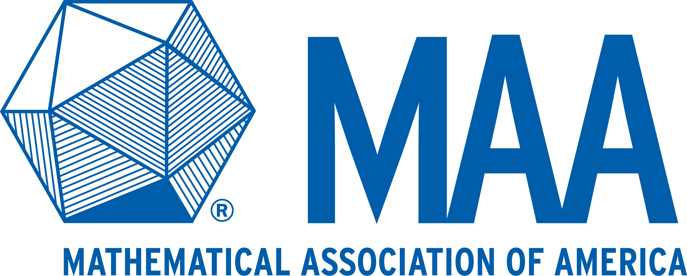 Grant from the Mathematical Association of America adds up to increase