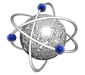 Atom