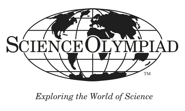 science olympiad