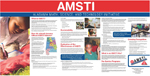 AMSTI Poster