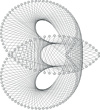 Topology Journal