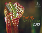 Arboretum Calendar