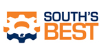 South's BEST