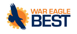 War Eagle BEST