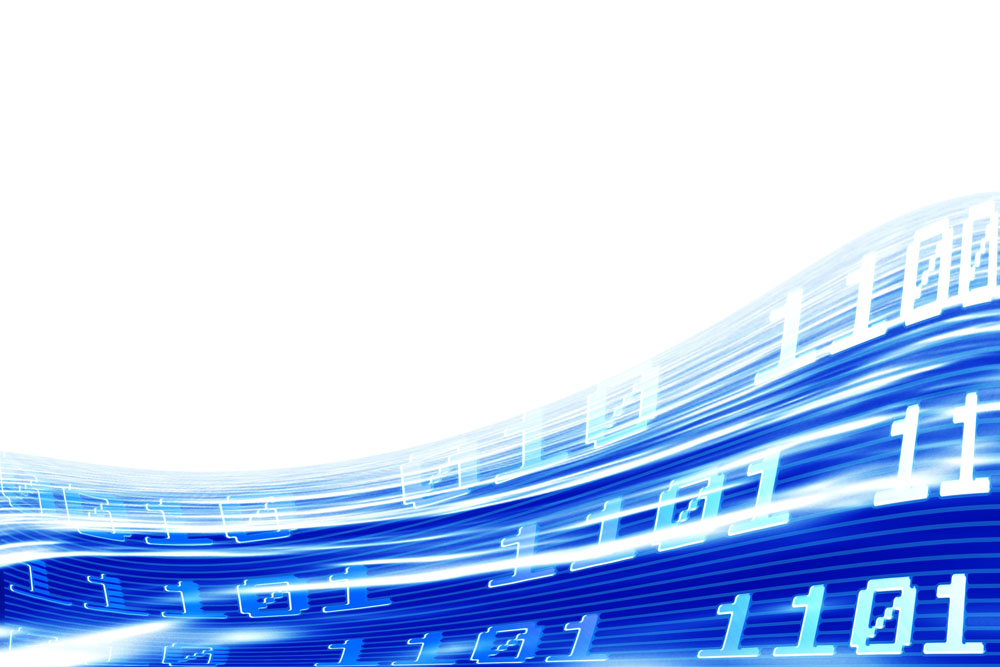 September 2012 - e-Journey - News - Auburn University College of