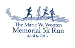wooten 5k