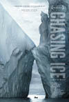 Chasing Ice