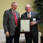 Society of Health Professionals