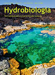 Hydrobiologia