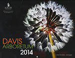 Arboretum Calendar