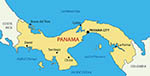 Panama