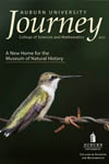 Journey Magazine
