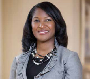 Erica Stringer-Reasor