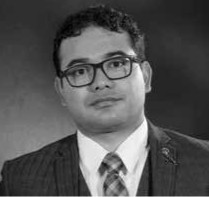 Hector Hernandez Corzo