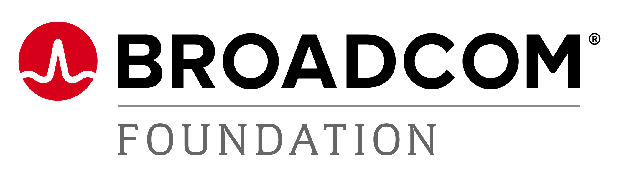 broadcom_foundation_logo_cmyk.jpg