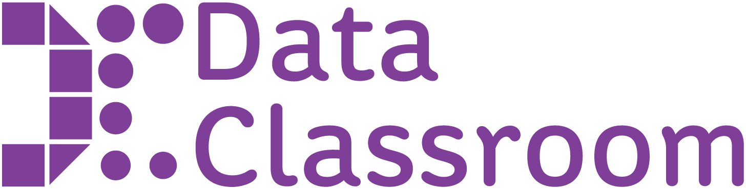 dataclassroom-logo.png