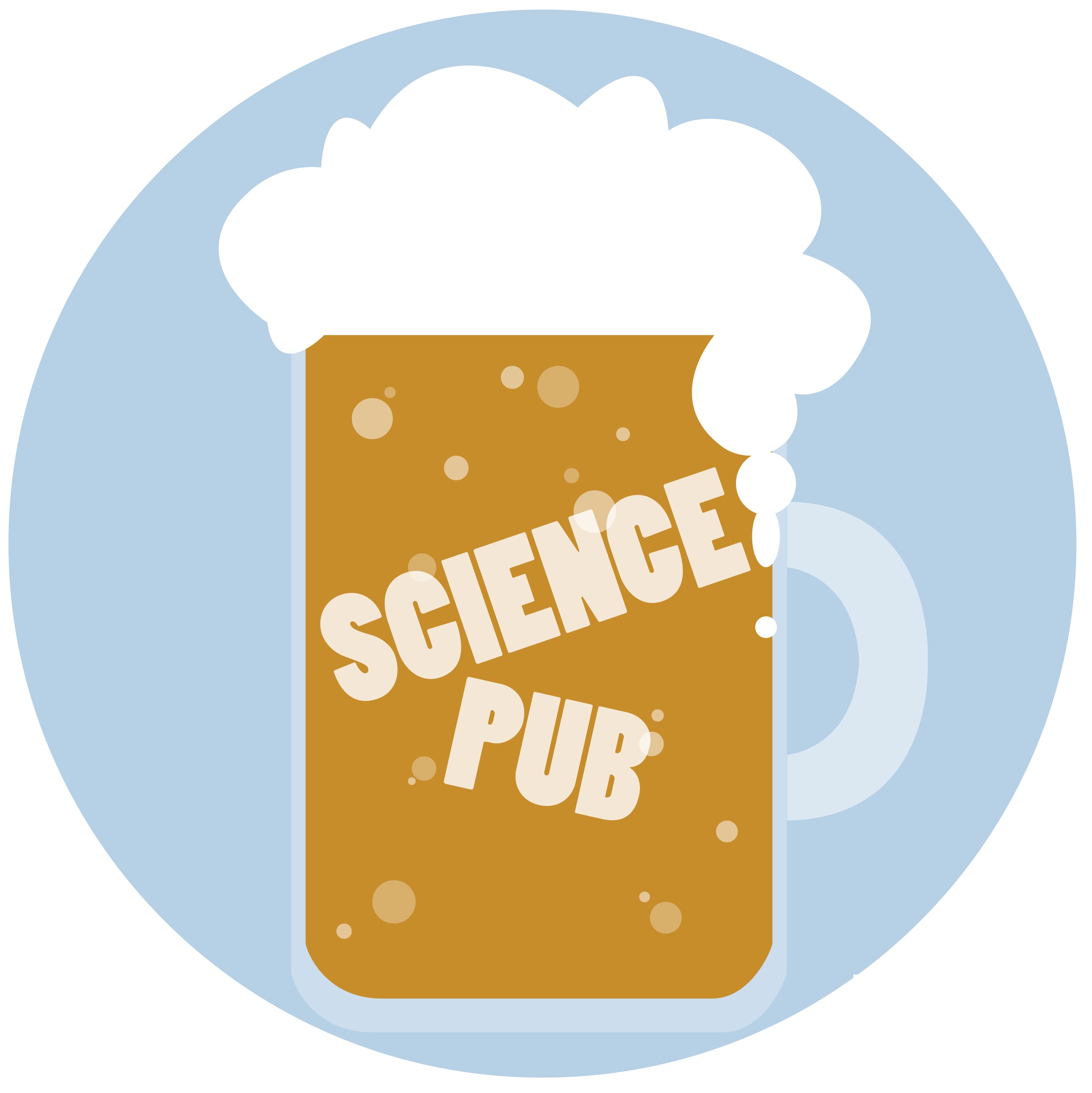 science_pub_logo_clean.jpg