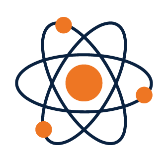 COSAM Physics Department - Areas of Research: Atomic