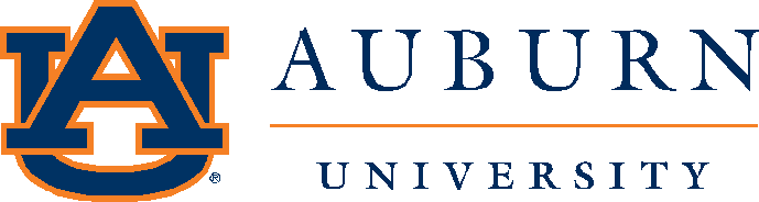 Auburn University