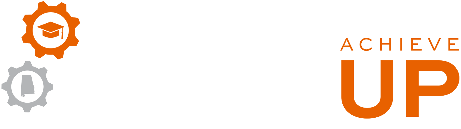 Gear Up logo