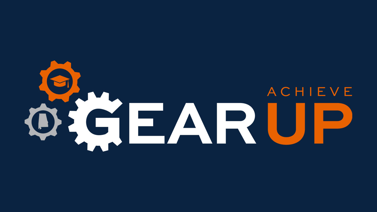 Gear Up Achieve