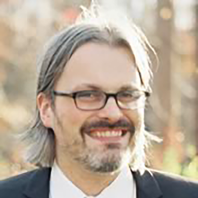 Ralph Kingston profile picture