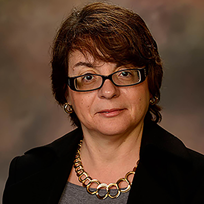 Giovanna Summerfield profile picture