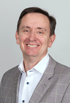 Peter Felten Profile picture