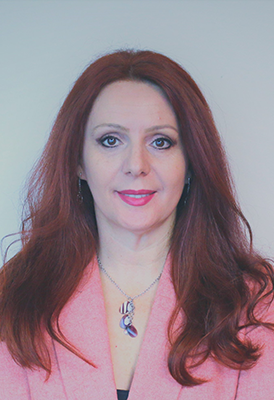 Aferdita Krasniqi Profile picture