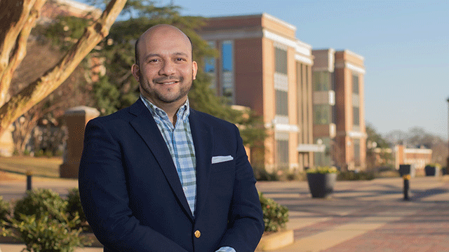 Asim Ali profile picture