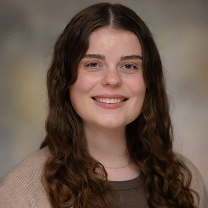 Shannon McGuinn head shot