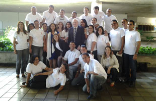 Auburn Pernambuco
