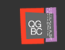 QGBC logo
