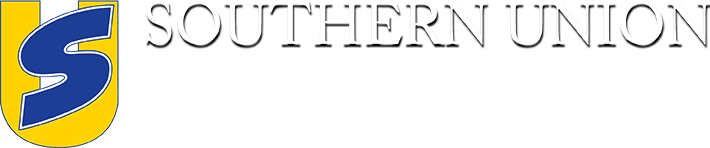 Southern Union logo