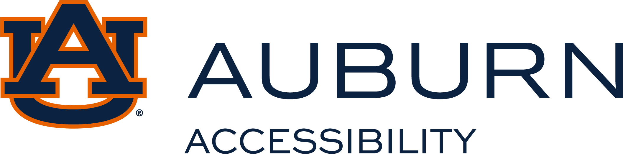 Auburn University Office of Accessibility