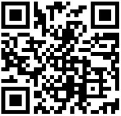 Advise and Assist QR Code for App download
