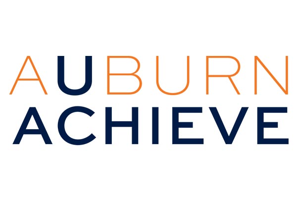 AUBURNACHIEVE launches, designed to further career outcomes for graduates