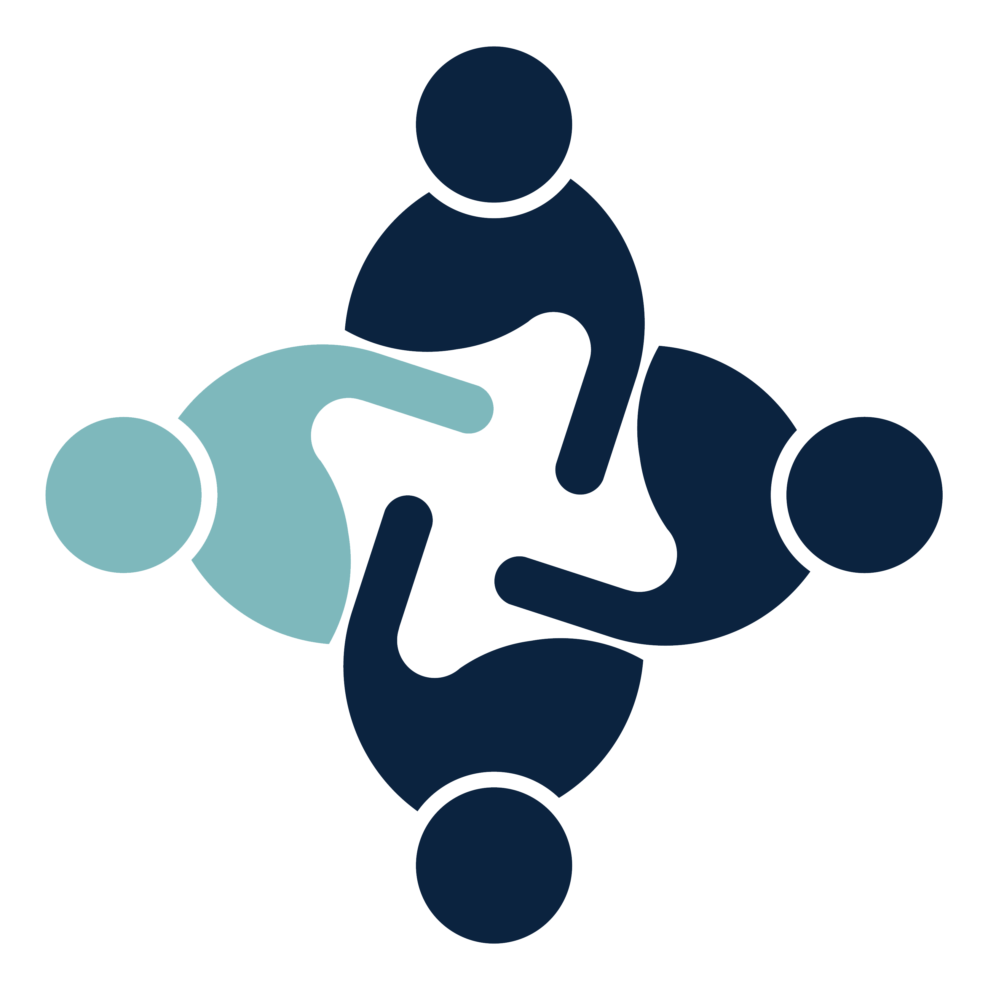 Events & Activites icon