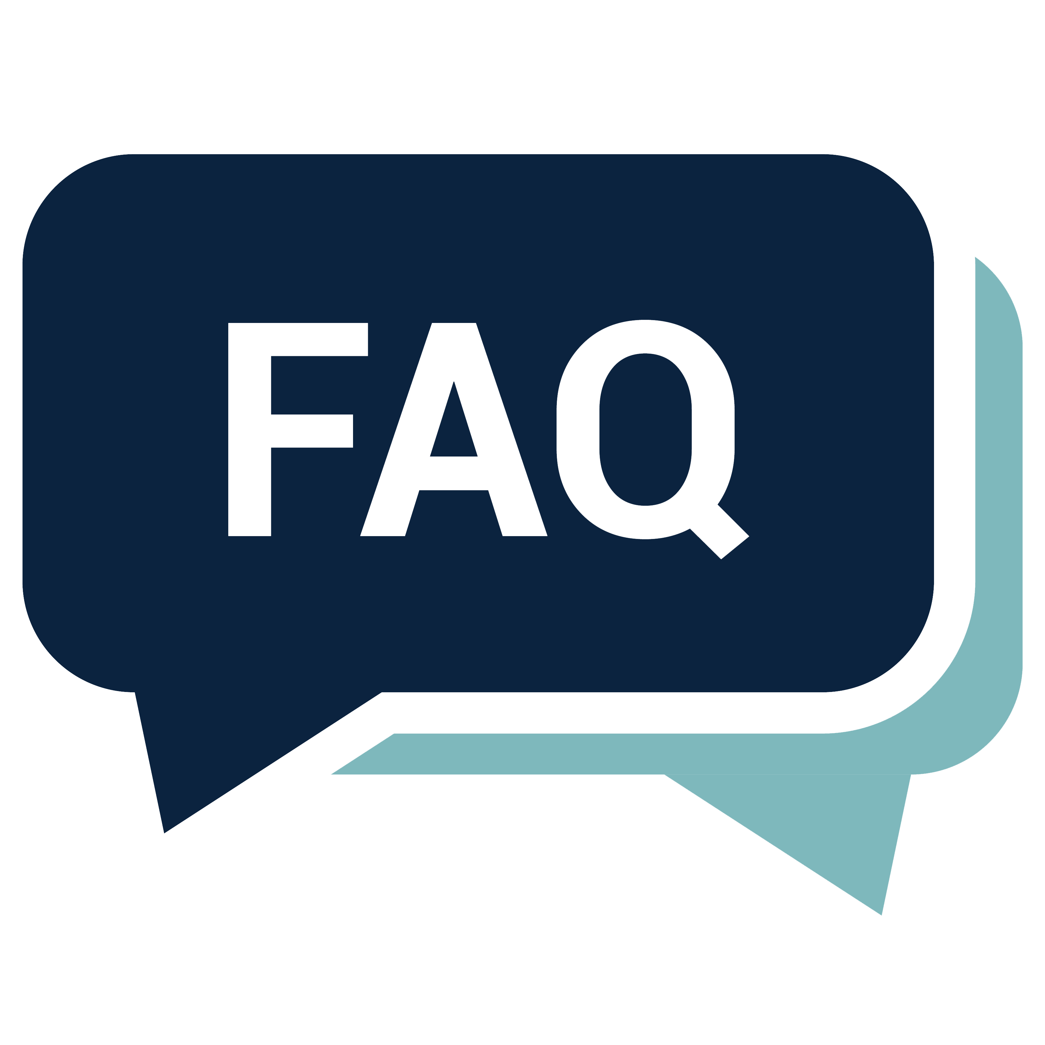 FAQ Link