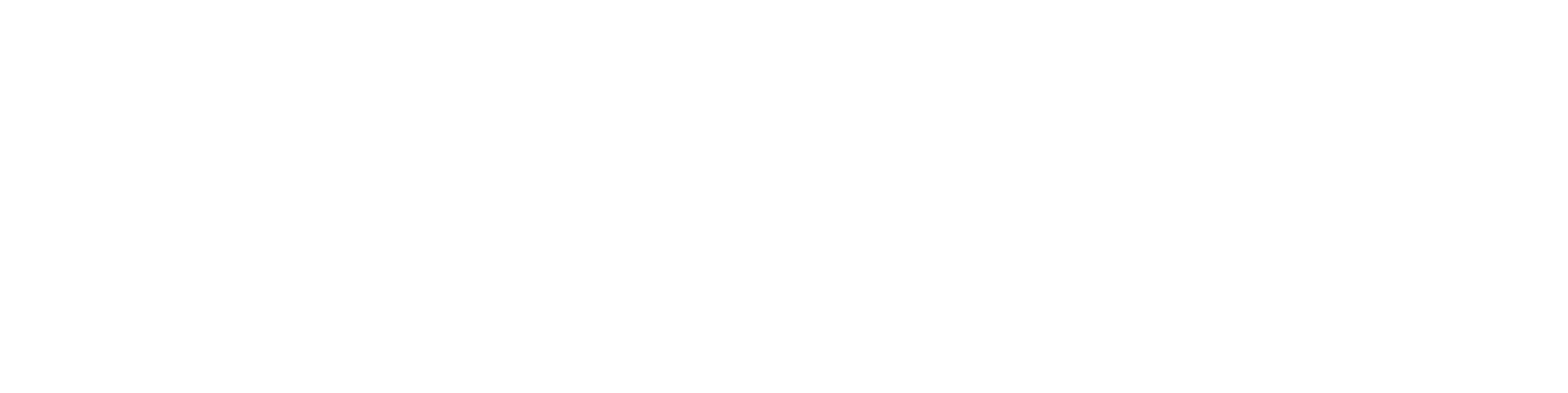 Auburn University America 250th Logo