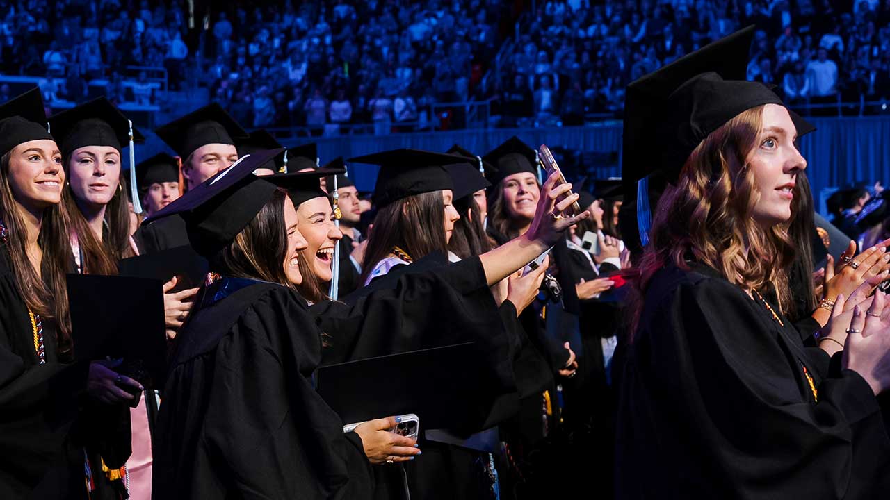 auburn graduation dress code Events for July 2026 College of Architecture, Design and Construction