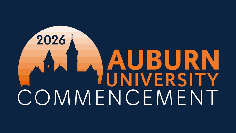 Graduation live video stream