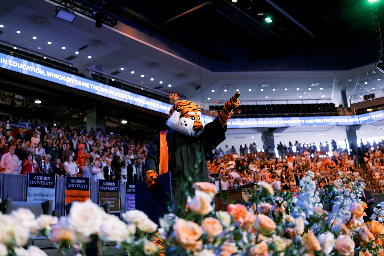  Spring 2024 Graduation Photo 