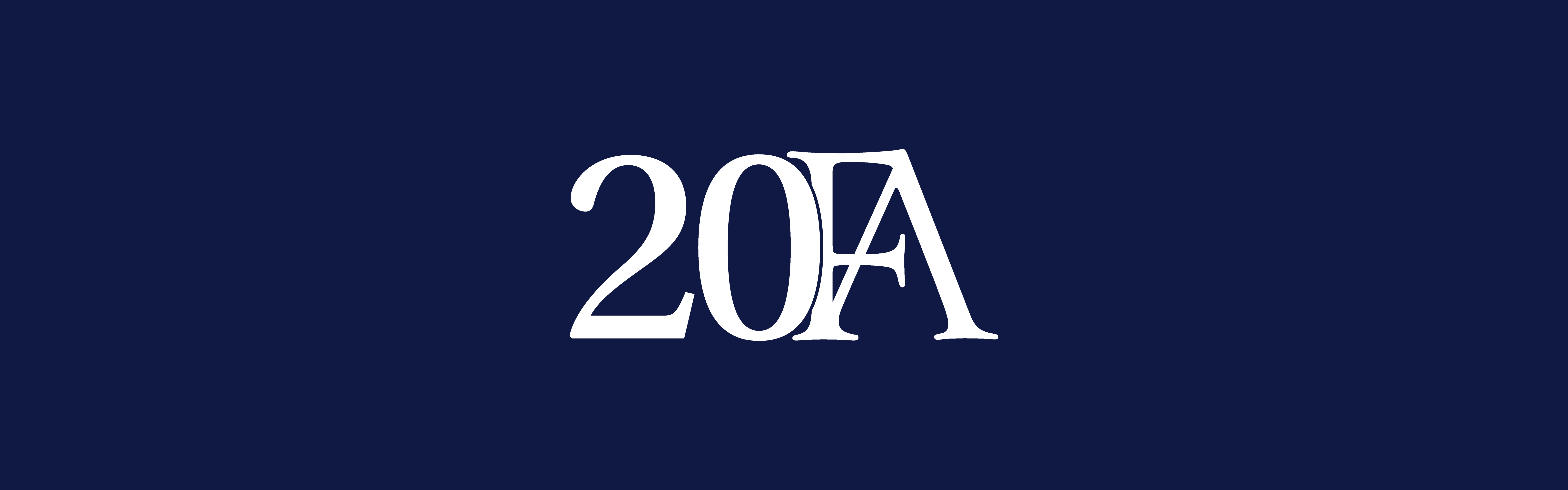 2026 Faculty Awards Winners